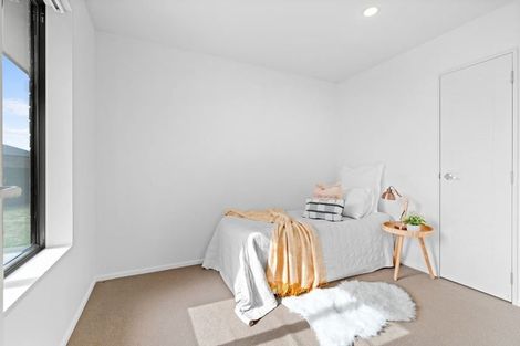 Photo of property in 18 Clematis Place, Wigram, Christchurch, 8042