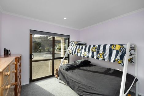 Photo of property in 939 Mokau Road, Mimi, Urenui, 4377