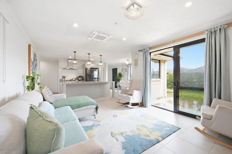 Photo of property in 13 Haddonstone Avenue, Rototuna North, Hamilton, 3210