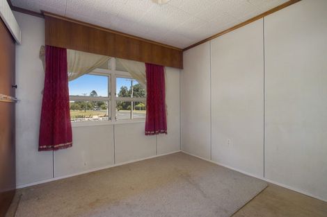 Photo of property in 1 Moore Street, Waihi, 3610