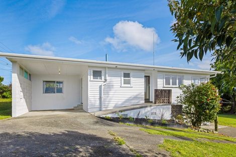 Photo of property in 35 Davies Road, Wellsford, 0900