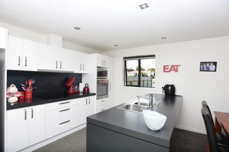 Photo of property in 36 Welsh Road, Winton, 9720