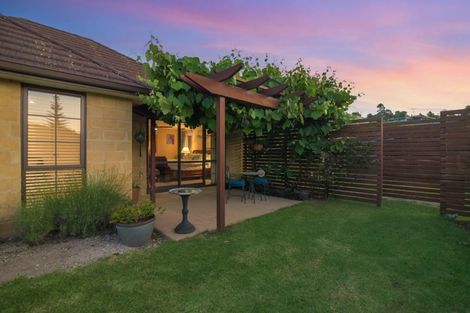 Photo of property in 9 Orakei Place, Welcome Bay, Tauranga, 3112