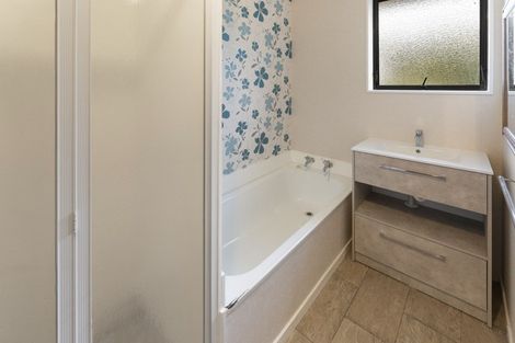 Photo of property in 2/103 Queen Street, Richmond, 7020