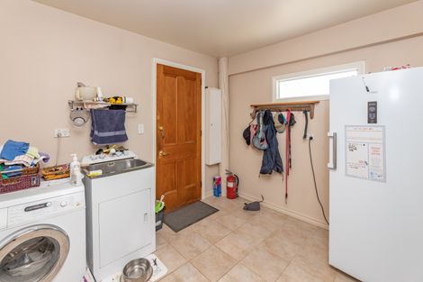 Photo of property in 81 Littles Road, Oxford, 7495