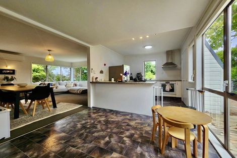 Photo of property in 32 Aeroview Drive, Beach Haven, Auckland, 0626