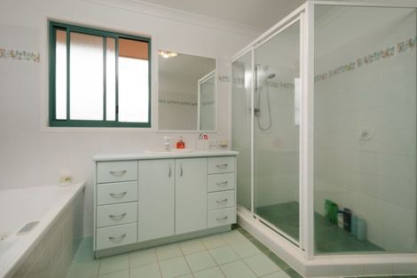 Photo of property in 21 Belle-mer Place, Gulf Harbour, Whangaparaoa, 0930