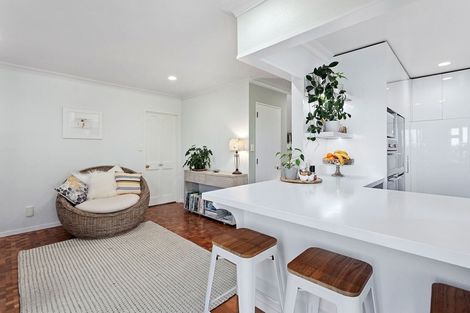 Photo of property in 39 Pouwhare Street, Whakatane, 3120