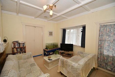 Photo of property in 77 Rodney Street, Wellsford, 0900