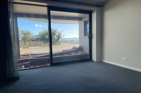 Photo of property in 2/26 Pillans Road, Otumoetai, Tauranga, 3110