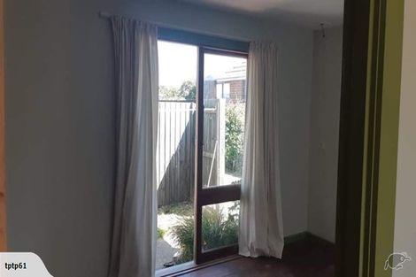 Photo of property in 8 Waters Street, Hoon Hay, Christchurch, 8025