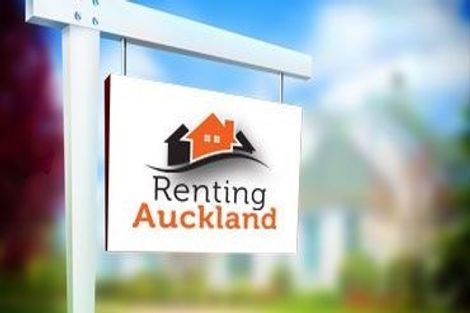 Photo of property in 5/12 Arabi Street, Sandringham, Auckland, 1041