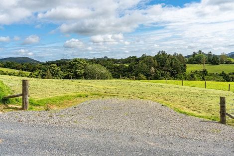 Photo of property in 75 Kohinui Road, Parua Bay, 0192