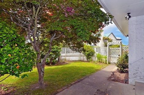 Photo of property in 52c Royal Terrace, Dunedin Central, Dunedin, 9016