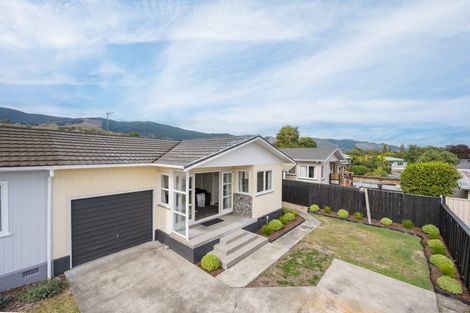Photo of property in 3/25 Kipling Crescent, Stoke, Nelson, 7011