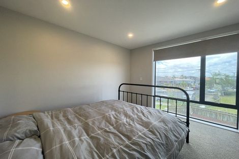 Photo of property in 3/2 Parson Lane, Papatoetoe, Auckland, 2025