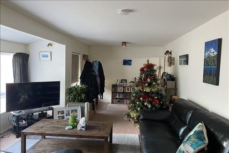 Photo of property in 1/199 Grant Road, Thorndon, Wellington, 6011