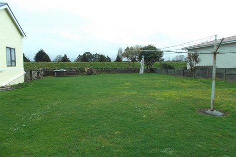 Photo of property in 2 Argyle Street, Mataura, 9712