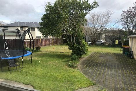 Photo of property in 73 Lewis Street, Glenview, Hamilton, 3206