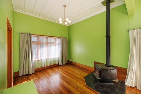 Photo of property in 28 Alexander Street, Awapuni, Palmerston North, 4412