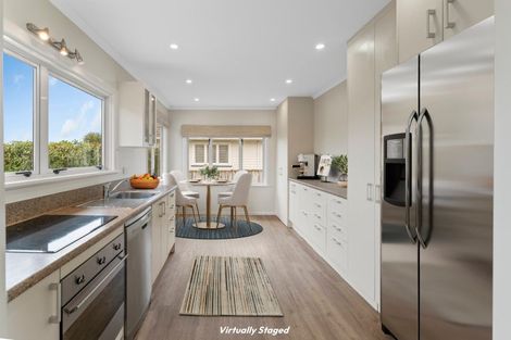 Photo of property in 47 Croucher Street, Richmond, 7020