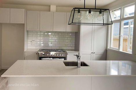 Photo of property in 115 Petrie Street, Richmond, Christchurch, 8013