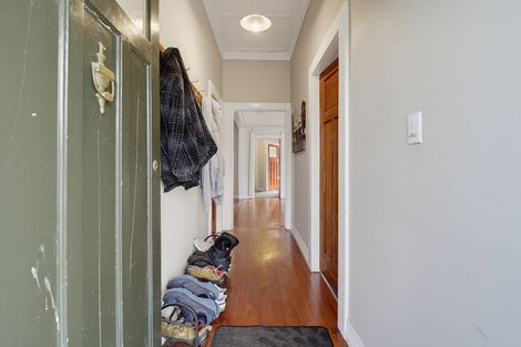 Photo of property in 2 Maire Way, Ohakune, 4625