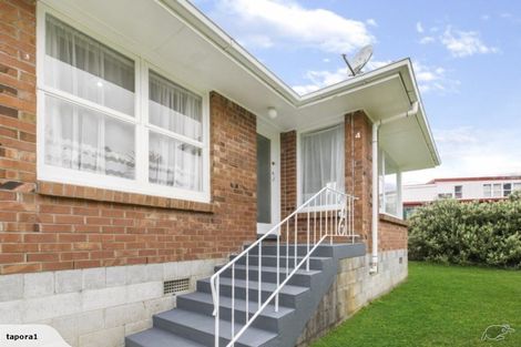 Photo of property in 4/44 Dominion Street, Takapuna, Auckland, 0622