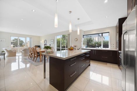 Photo of property in 22 Bluefin Way, West Harbour, Auckland, 0618