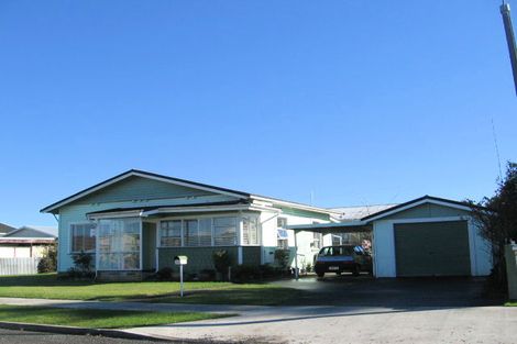 Photo of property in 103 Park Road South, Akina, Hastings, 4122