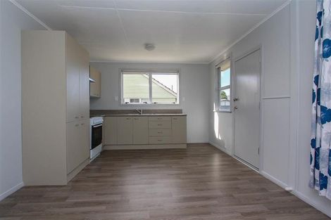 Photo of property in 37a Grandview Road, Nawton, Hamilton, 3200