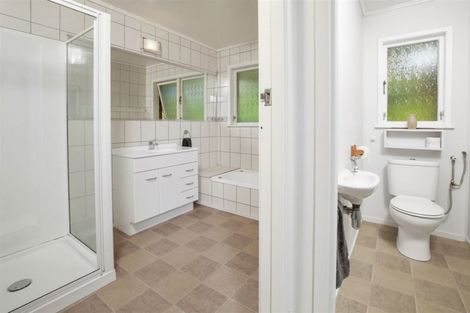 Photo of property in 168 Thames Coast Sh25 Road, Whakatete Bay, Thames, 3575