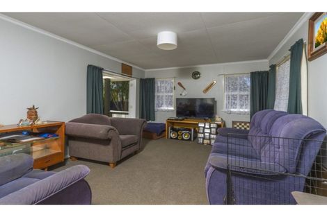 Photo of property in 2 Talbot Street, Motueka, 7120