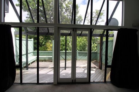 Photo of property in Terrace Mews, 196 The Terrace, Wellington Central, Wellington, 6011