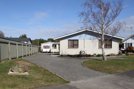 Photo of property in 25 Armagh Terrace, Marton, 4710