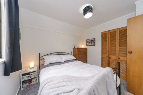 Photo of property in 6/341 College Street, West End, Palmerston North, 4410