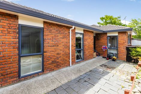Photo of property in 28 Ranch Place, Pukekohe, 2120