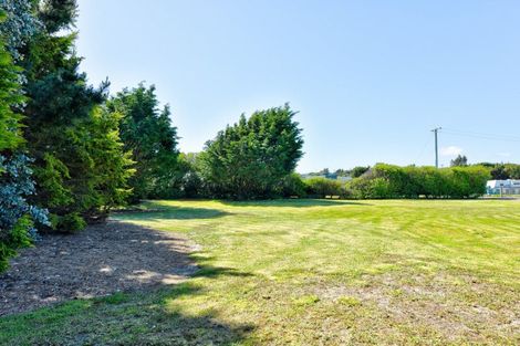 Photo of property in 4 Firth Street, Fortrose, Tokanui, 9875