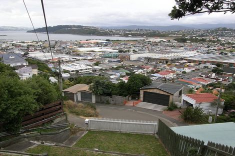 Photo of property in 24 Imperial Terrace, Melrose, Wellington, 6022