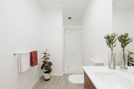 Photo of property in 40 Constellation Way, Papamoa Beach, Papamoa, 3118