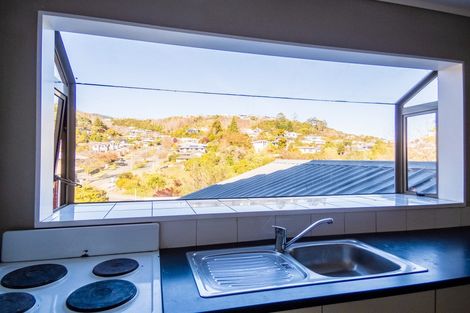 Photo of property in 1/56 The Ridgeway, Enner Glynn, Nelson, 7011