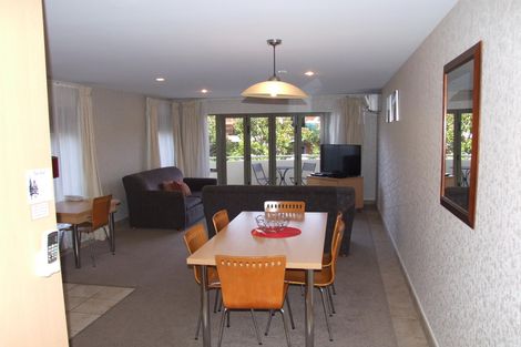 Photo of property in 9/7 Tui Street, Taupo, 3330