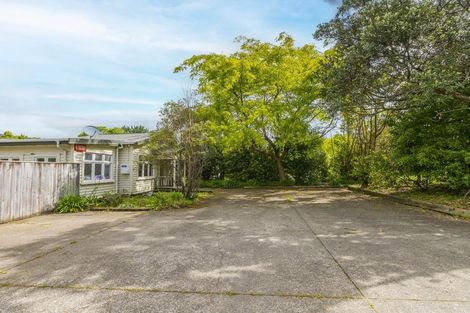Photo of property in 84 Amohia Street, Paraparaumu, 5032