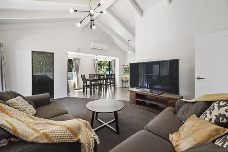 Photo of property in 105 Acacia Bay Road, Nukuhau, Taupo, 3330