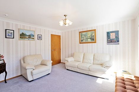 Photo of property in 60 Macmaster Street, Richmond, Invercargill, 9810