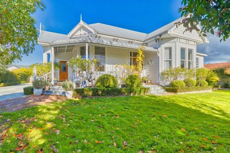 Photo of property in 49 Te Aute Road, Havelock North, 4130