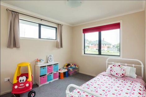 Photo of property in 150 Scott Street, Waverley, Dunedin, 9013