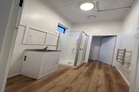 Photo of property in 9 Akarana Avenue, Mount Roskill, Auckland, 1041