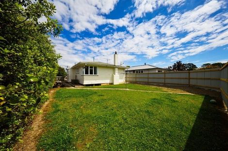 Photo of property in 24a Stratford Street, Blenheim, 7201