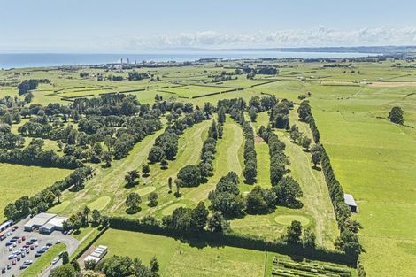 Photo of property in 11 Wills Road, Bell Block, New Plymouth, 4312